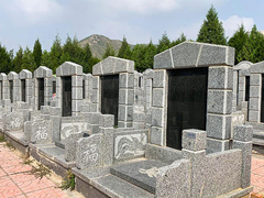 北京墓地价格表2020年，2020年公墓价格