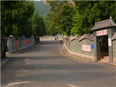 北京平谷比较便宜的陵园有哪些？归山陵园是不是价格最便宜的？